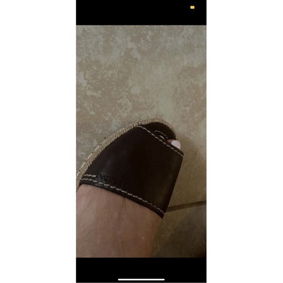 Prada authentic - Picture 7 of 7